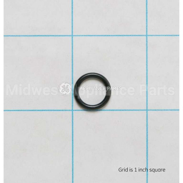 WS03X10024 GE Seal O-Ring