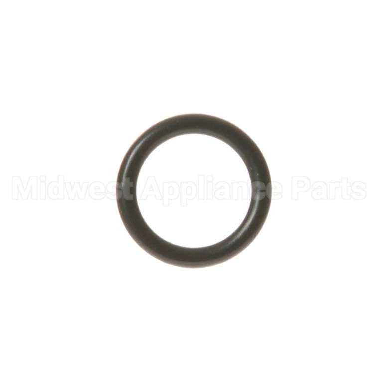 WS03X10024 GE Seal O-Ring