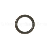 WS03X10024 GE Seal O-Ring