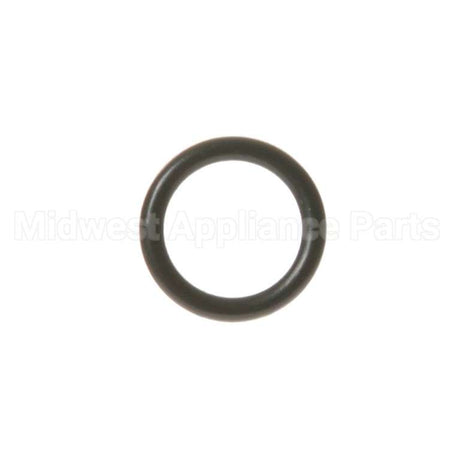 WS03X10024 GE Seal O-Ring