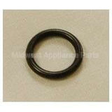 WS03X10024 GE Seal O-Ring