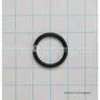 WS03X10028 GE O-Ring 1 19/32 Id 2Od