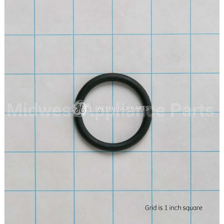 WS03X10028 GE O-Ring 1 19/32 Id 2Od