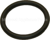 WS03X10028 GE O-Ring 1 19/32 Id 2Od