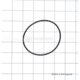 WS03X10038 GE O-Ring Sump Housing
