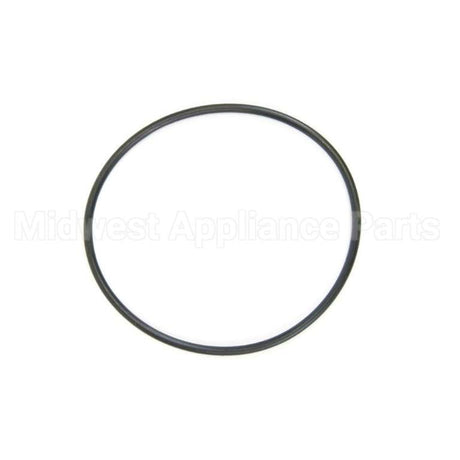 WS03X10038 GE O-Ring Sump Housing