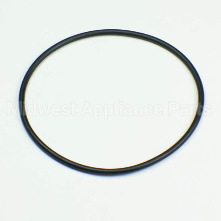 WS03X10038 GE O-Ring Sump Housing