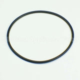 WS03X10038 GE O-Ring Sump Housing