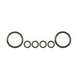 WS03X10046 GE O-Ring Kit(2Lg 4Sm)