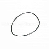 WS03X10054 GE O-Ring