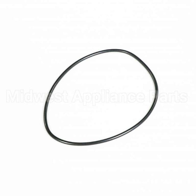 WS03X10054 GE O-Ring