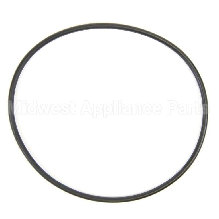 WS03X10054 GE O-Ring
