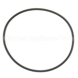 WS03X10054 GE O-Ring
