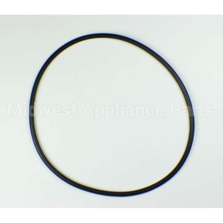 WS03X10054 GE O-Ring