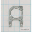 WS03X10074 GE Clip Spring Tco