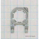 WS03X10074 GE Clip Spring Tco