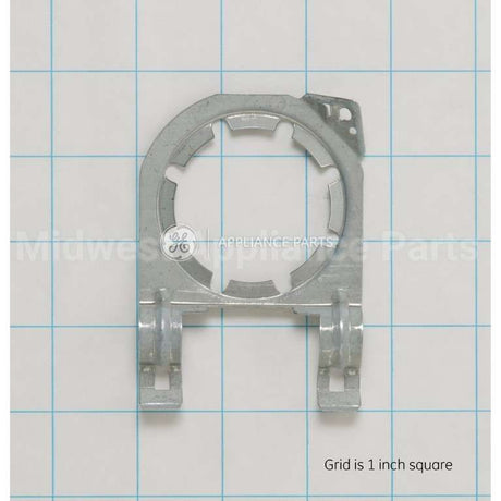 WS03X10074 GE Clip Spring Tco