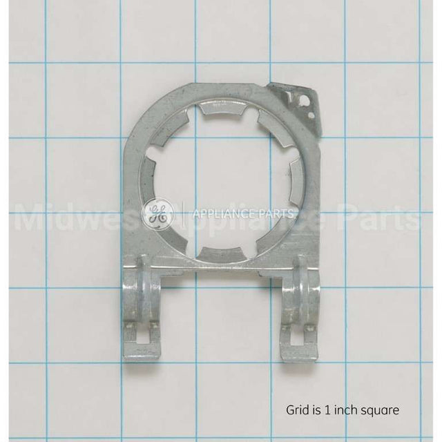 WS03X10074 GE Clip Spring Tco