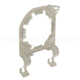 WS03X10074 GE Clip Spring Tco
