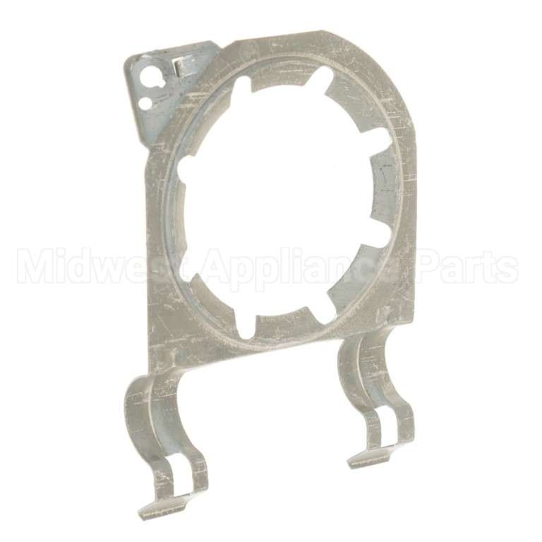 WS03X10074 GE Clip Spring Tco