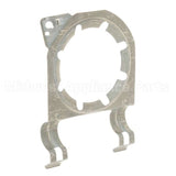 WS03X10074 GE Clip Spring Tco