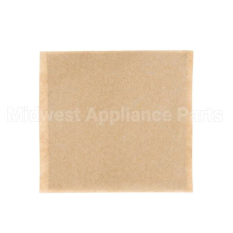 WS03X10075 GE Mastic Thermal Sensor