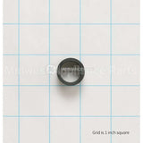 WS03X10076 GE Seal Diptube