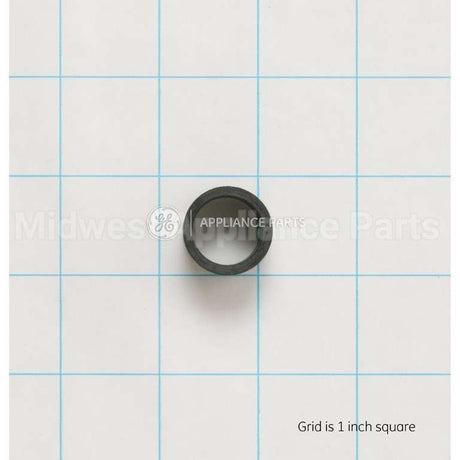 WS03X10076 GE Seal Diptube