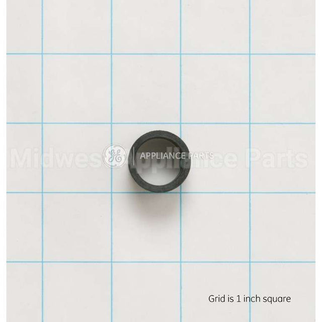 WS03X10076 GE Seal Diptube
