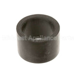 WS03X10076 GE Seal Diptube