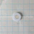 WS03X21933 GE Diaphragm Kit