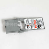 WS04X21919 GE Barrier Dielectric Ue