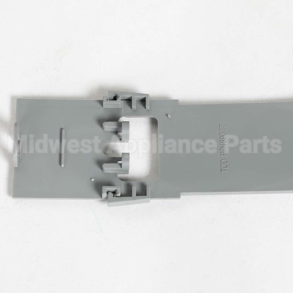 WS04X21919 GE Barrier Dielectric Ue