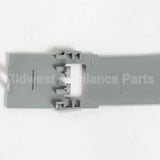 WS04X21919 GE Barrier Dielectric Ue