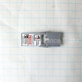 WS04X21919 GE Barrier Dielectric Ue