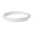 WS07X10018 GE Tubing -1/4 X 33'-White
