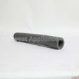 WS07X10031 GE Tube Insulation Pipe