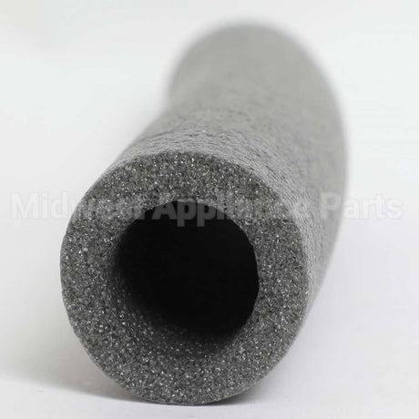 WS07X10031 GE Tube Insulation Pipe