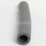 WS07X10031 GE Tube Insulation Pipe