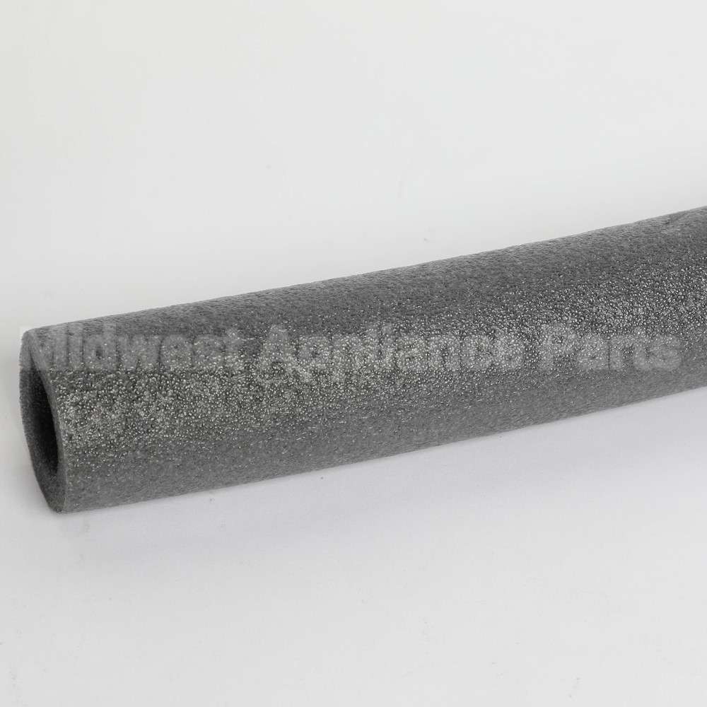 WS07X10031 GE Tube Insulation Pipe