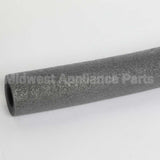 WS07X10031 GE Tube Insulation Pipe