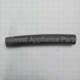 WS07X10031 GE Tube Insulation Pipe