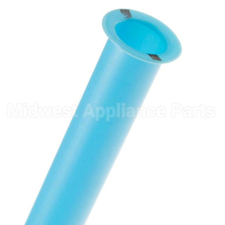 WS08X10015 GE Diptube
