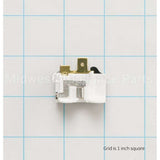 WS08X10016 GE Overload