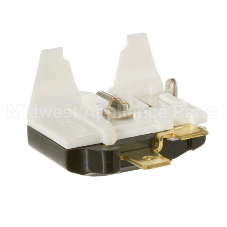 WS08X10016 GE Overload