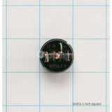 WS08X10017 GE Overload Comp