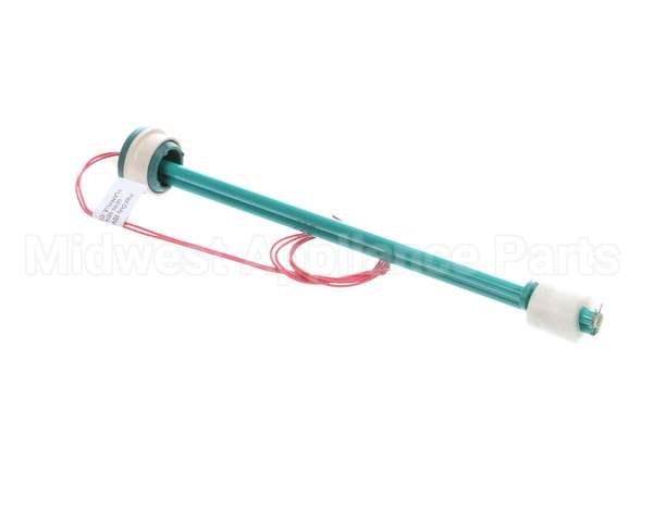 WS1 Champion - Moyer Diebel Float Tube Level Switch