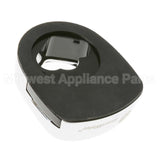 WS10X10028 GE Faucet Base Chrome