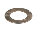WS12031 Doughpro Proluxe Shim Washer 1/2 X .031, Dp1100