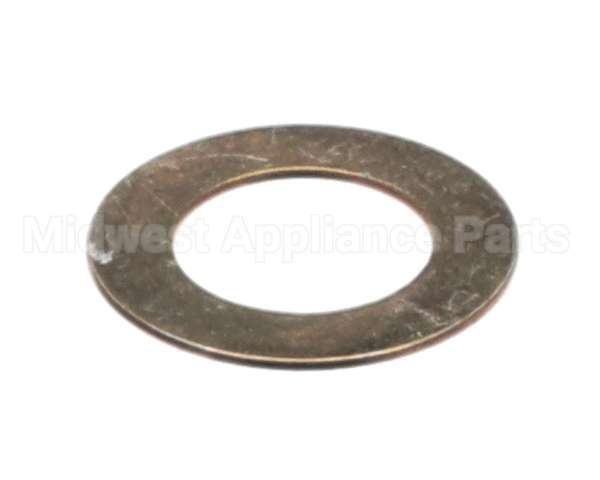 WS12031 Doughpro Proluxe Shim Washer 1/2 X .031, Dp1100